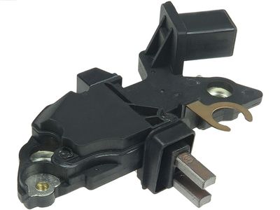 Регулятор генератора AS-PL ARE0074P