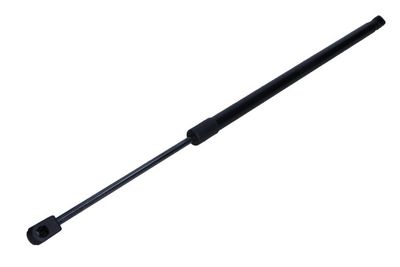 Газовая пружина, крышка багажник MAXGEAR 12-2465
