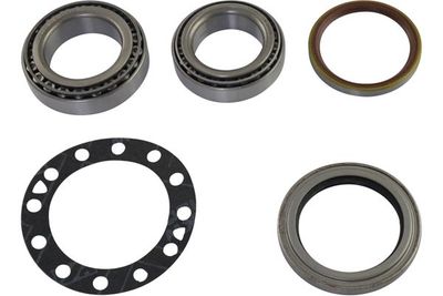 Riteņa rumbas gultņa komplekts KAVO PARTS WBK-9070