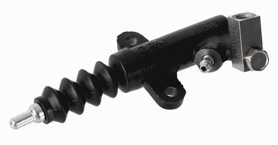 Рабочий цилиндр, система сцепления SACHS 6 283 654 020