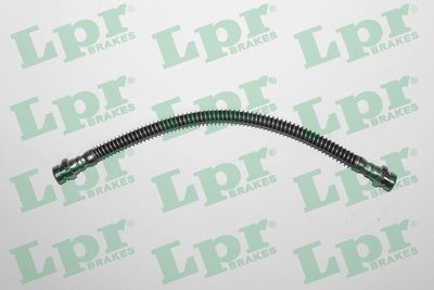 Тормозной шланг LPR 6T47236