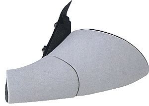 Наружное зеркало ABAKUS 2821M04