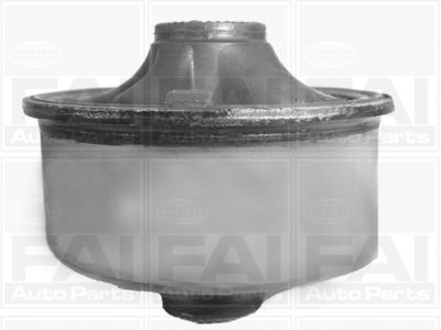 Piekare, Šķērssvira FAI AutoParts SS4291