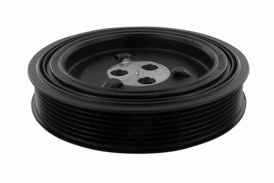 Ременный шкив, коленчатый вал VAICO V25-0283