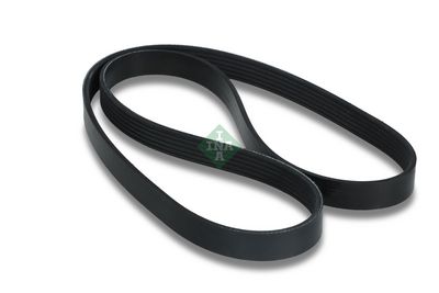 Поликлиновой ремень Schaeffler INA FB 6PK1285