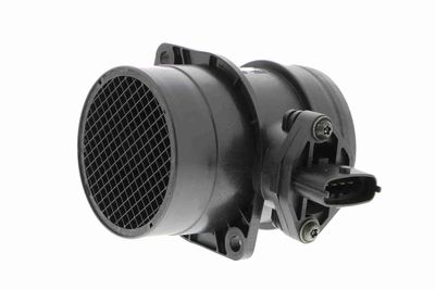 Gaisa masas mērītājs VEMO V53-72-0013