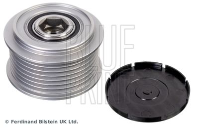 Механизм свободного хода генератора BLUE PRINT ADBP610036