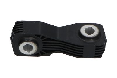 Тяга / стойка, стабилизатор KAVO PARTS SLS-10023