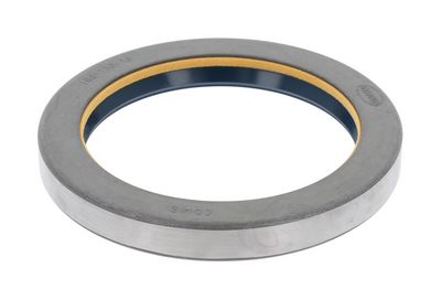 Vārpstas blīvgredzens, Diferenciālis CORTECO 12001912B