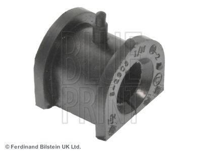 Piekare, Stabilizators BLUE PRINT ADC48073