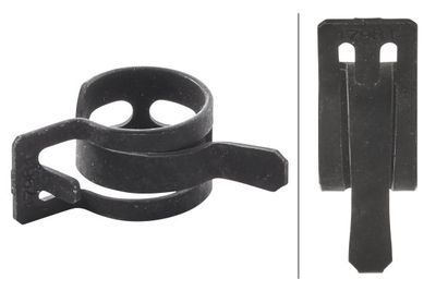 Savilcējskava HELLA 8HK 187 228-171