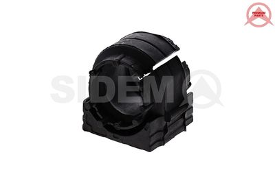 Опора, стабилизатор SIDEM 809815