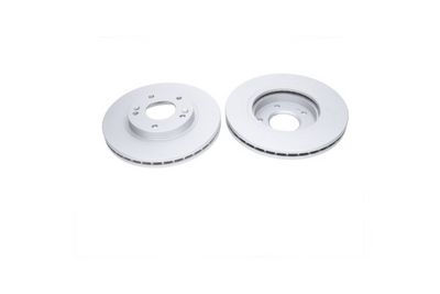 Тормозной диск KAVO PARTS BR-3217-C