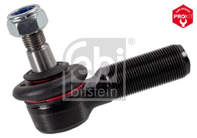 Stūres šķērsstiepņa uzgalis FEBI BILSTEIN 43270