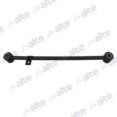 ALTE AUTOMOTIVE 93428AL Neatkarīgās balstiekārtas svira