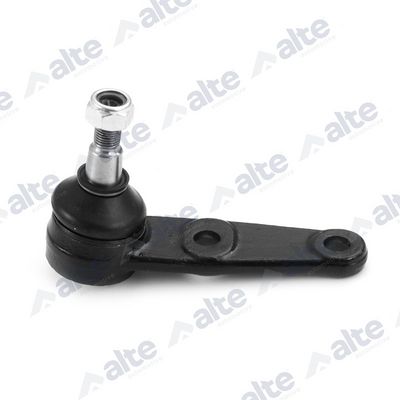 Balst-/Virzošais šarnīrs ALTE AUTOMOTIVE 79395AL