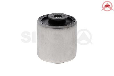 Piekare, Šķērssvira SIDEM 821698