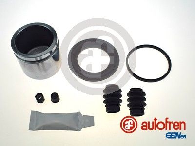 AUTOFREN SEINSA D43095C Remkomplekts, Bremžu suports