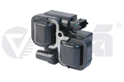 Катушка зажигания vika 99658801