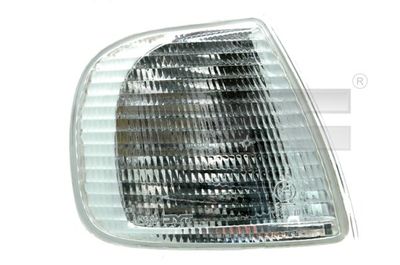 Pagrieziena signāla lukturis TYC 18-5214-05-2