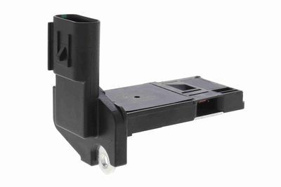 Расходомер воздуха VEMO V25-72-0702