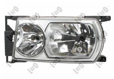  ABAKUS 045-21315-1515