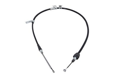 Тросик, cтояночный тормоз KAMOKA 1190189