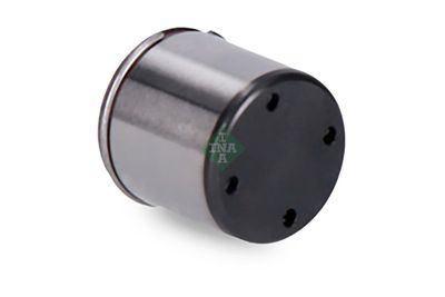 Plunžeris, Augstspiediena sūknis Schaeffler INA 711 0245 10