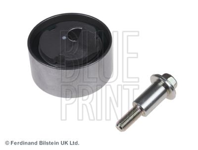 Натяжной ролик, ремень ГРМ BLUE PRINT ADS77602