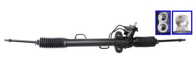 Stūres mehānisms DRI 711521335R
