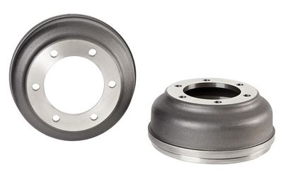 Bremžu trumulis BREMBO 14.7099.10