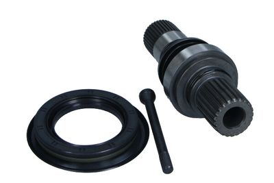 Полуосевой вал, дифференциал MAXGEAR 49-5125