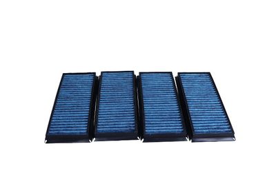 Фильтр, воздух во внутренном пространстве MAXGEAR 26-1910