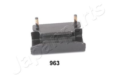 Piekare, Dzinējs JAPANPARTS RU-963