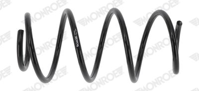 Пружина ходовой части MONROE SP4374