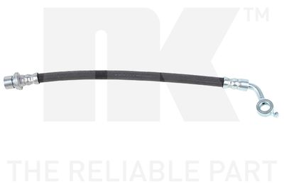 Тормозной шланг NK 854569