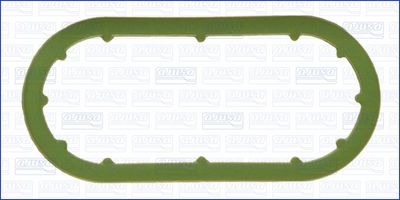 Blīve, Eļļas radiators AJUSA 01192900