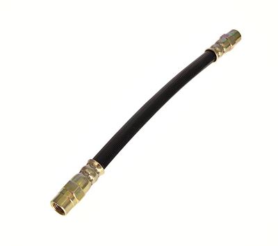 Тормозной шланг MAXGEAR 52-0123