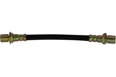 Bremžu šļūtene KAVO PARTS BBH-1507