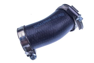 Трубка нагнетаемого воздуха DENCKERMANN F100219