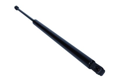 Gāzes atspere, Bagāžas/Kravas nodalījuma vāks MAXGEAR 12-0091