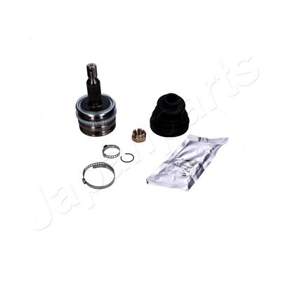 Šarnīru komplekts, Piedziņas vārpsta JAPANPARTS GI-569