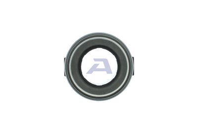 Выжимной подшипник AISIN BE-FO01