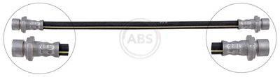 Bremžu šļūtene A.B.S. SL 5325