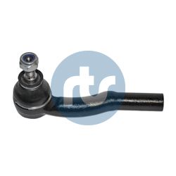 Наконечник поперечной рулевой тяги RTS 91-05832-2
