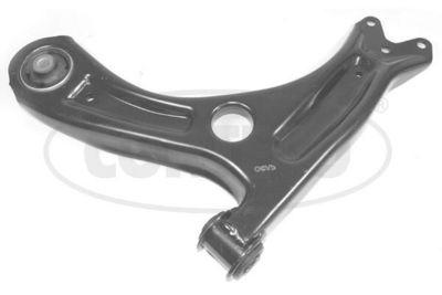 Õõtshoob, käändmik CORTECO 49397664