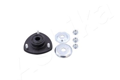 Amortizatora statnes balsts ASHIKA SMA0036