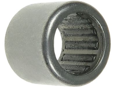 Подшипник AS-PL ABE9234S
