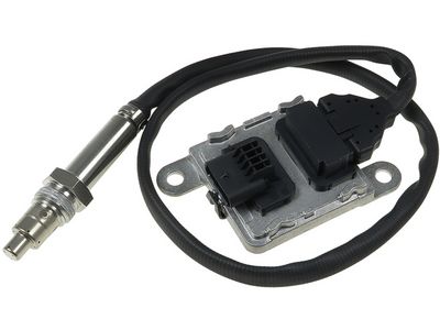 NOx devējs, Karbamīda iesmidzināšana AS-PL NOX9259