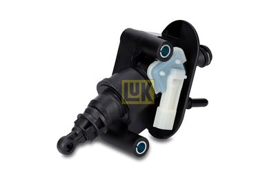 Galvenais cilindrs, Sajūgs Schaeffler LuK 511 0611 10